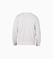 Porsche x Almond Sweatshirt