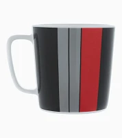 Collector's cup no. 5 – 60Y Porsche 911 – Limited Edition