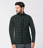 Hybrid Jacket