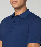 PD Icon Polo Shirt