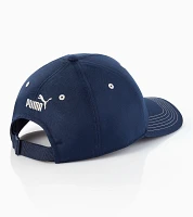 Porsche Turbo Baseball Cap