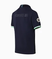 Polo shirt – MARTINI RACING®