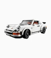 LEGO® Creator Set 911 Turbo and 911 Targa