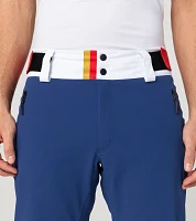 PORSCHE HEAD Dakar Ski Trousers