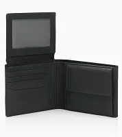 Business Wallet