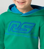 Kids Hoodie – RS 2.7