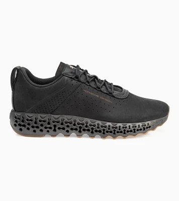 XETIC® N II Sport Sneakers