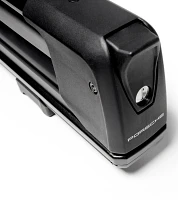 Porsche Ski and Snowboard Holder