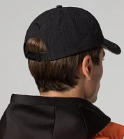 RCT 6-Panel Cap