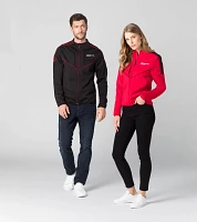 Women's Jacket – Motorsport