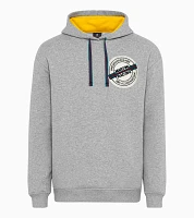 Hoodie – MARTINI RACING®