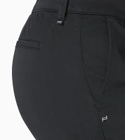 Basic Regular Fit Chino