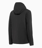 EvoKNIT® midlayer jacket