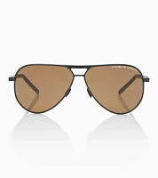 Sunglasses P´8942