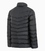 Light Packable Jacket