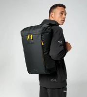 Porsche Turbo Backpack