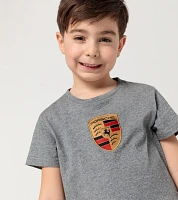 Kids T-shirt – Essential