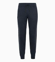 Leisure Trousers