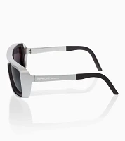 Sunglasses P´8952 Iconic Curved