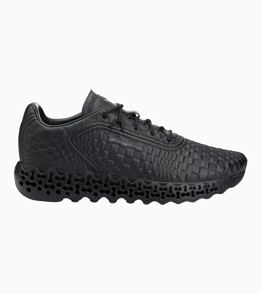 XETIC® trainers – 911 Spirit 70