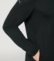 Evoknit Full-Zip