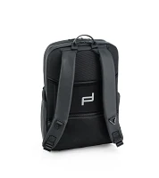 Urban Eco RL Backpack M2