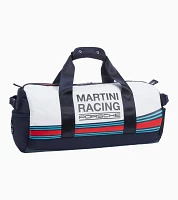 Sports bag – MARTINI RACING®