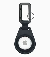 Key ring tracker