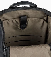 Backpack – Essential