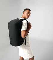 X-PAC® sport backpack