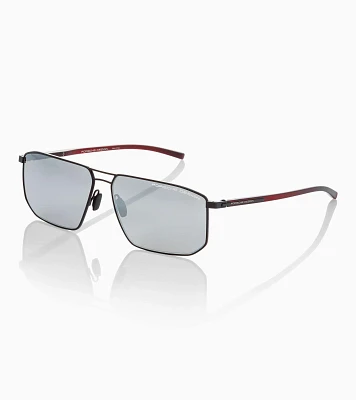 Sunglasses P´8696