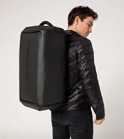 Urban Eco travel duffle bag