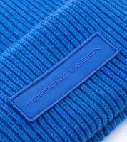 Cashmere mix  beanie