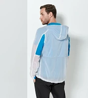 Ultralight jacket unisex – Taycan