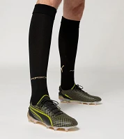 Football boots – 911 Spirit 70
