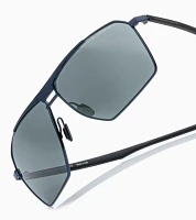 Sunglasses P´8977