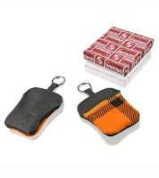 Porsche Classic Key Case