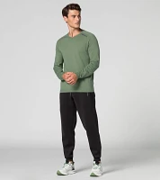 EvoKNIT® V-Neck Jumper Pullover