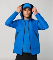 Triatex Jacket