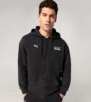 Tracksuit Jacket – Porsche Turbo