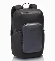 Urban Eco Backpack S