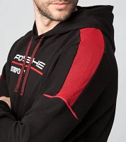 Hoodie – Motorsport