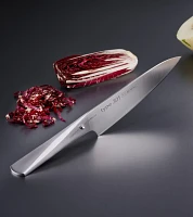 Knife P18 Standard Chef´s for all Tasks 20 cm