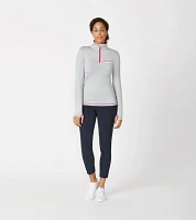 Women's long sleeve – Sport