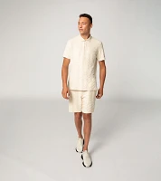 Summer polo