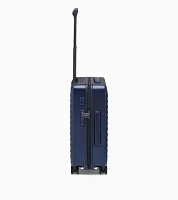 Roadster Hardcase 4W Trolley