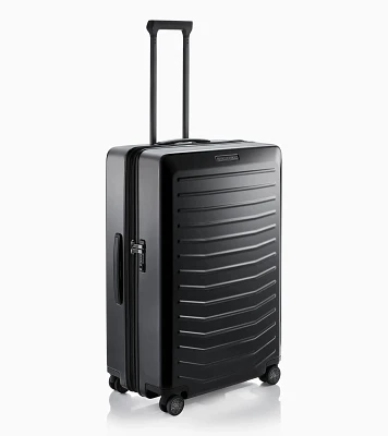 Roadster Hardcase 4W Trolley