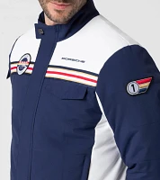 Jacket – Racing