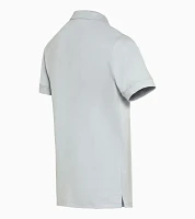 PD icon polo shirt