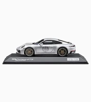 Porsche 911 Carrera GTS Le Mans Centenaire Edition (992) – Ltd